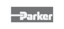 Parker