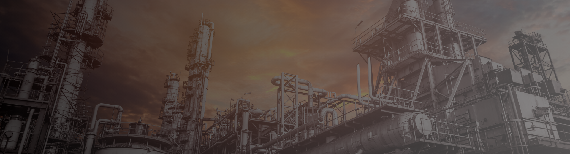 byl_industrial-page-title