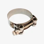 Abrazadera Super Presión