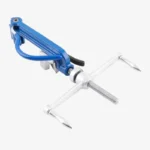 Zunchadora Flejadora