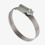 Abrazadera Banda Estampada