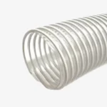 Manguera PVC Aspiración Liviana - RA