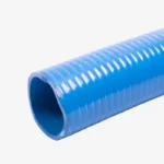 Manguera PVC Aspirante Expelente Hidrocarburos - HL