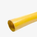 Manguera PVC Aspirante Expelente Uso General - R
