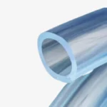 Manguera PVC Cristal Industrial