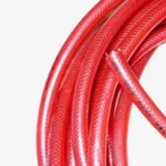 Manguera PVC Presión Aire-Agua