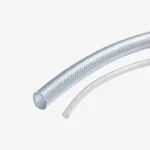 Manguera PVC Presión Alimentaria - AL