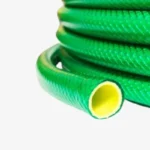 Manguera PVC Riego Industrial