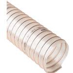 Manguera de Poliuretano Lisa Antiestática