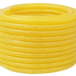 Manguera PVC Presión Hidrocarburo - H