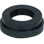 Junta para Acoples Media Vuelta