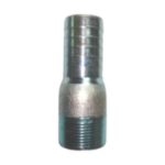 Racor Manguera Macho Fijo