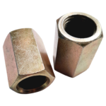 Cupla Reducción H-H