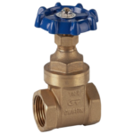 Válvula Esclusa - Imagen 2