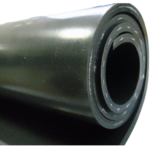 Goma en Plancha Natural - Imagen 2