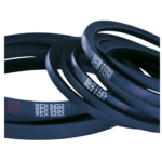 Correas en “V” Sección Angosta SPA, SPB, SPC, SPZ