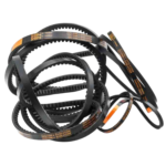 Correas en “V” Flanco Angosto 3VX, 5VX, 8VX