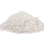 Sal Gruesa de uso industrial