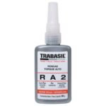 TRABASIL RA2