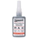 TRABASIL RA3