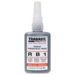 TRABASIL RB1