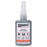 TRABASIL RM1