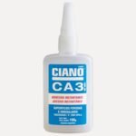 CIANO CA3