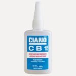 Ciano CB1 - Penetrante