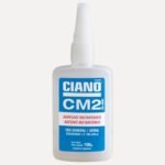 CIANO CM2